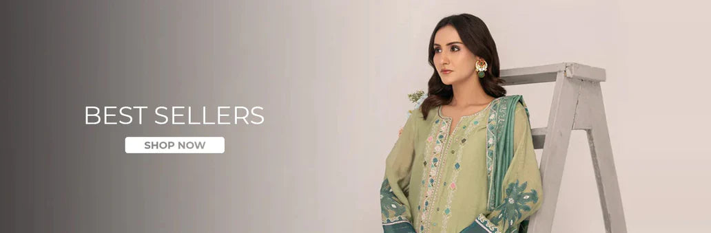 slider image slider_item_MFVARc