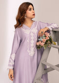 Full outfit view of Neelam semi formals

